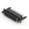 D-Sub Connector Assemblies - 151-628-025-281-277-ND - DigiKey