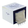 Power Transformers - 237-1989-ND - DigiKey