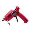 Glue, Adhesives, Applicators -- GG-100K-ND