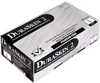 Disposables Gloves, Vinyl -- 2917W - Image