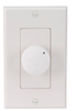Pure Home Networking Volume Control -- JHN3028