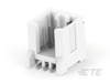 PCB Headers & Receptacles - 2355091-3 - TE Connectivity
