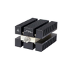 RF Misc ICs and Modules - 6099-PE6219-ND - DigiKey