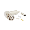 Coaxial Connector (RF) Assemblies - 6099-PE4396-ND - DigiKey