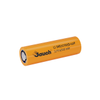 Batteries Rechargeable (Secondary) -- 1908-LIINR21700JD-40P4.0AH-ND
