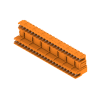 Headers, Plugs and Sockets - 1726480000-ND - DigiKey