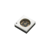 LED Emitters - Infrared, UV, Visible - 3970-QLUV07EYGECT-ND - DigiKey