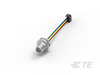 Circular Cable Assemblies - 17-1-2823590-5-ND - DigiKey