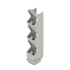 Box Accessories - 281-2554700000-ND - DigiKey