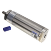 Actuators/Cylinders - 5030-F-2000D01-03A-ND - DigiKey