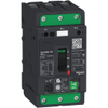 Circuit Breakers - 4008-GV4PEM03N-ND - DigiKey