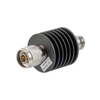 Attenuators - 5328-FMAT7607-3-ND - DigiKey