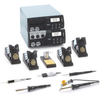 Soldering, Desoldering, Rework Products - WR5000MN-ND - DigiKey