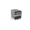 USB, DVI, HDMI Connector Assemblies - 664-UE27AS74130-ND - DigiKey