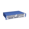 Unclassified - 1794-942153002-ND - DigiKey