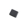 Pulse Transformers -- 1000B-5012-ND - Image