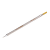 Soldering, Desoldering, Rework Products - 5358-CVC-9CH0010A-ND - DigiKey