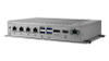 Modular Embedded Box PC with 11th Gen Intel® Core™ i CPU -- UNO-2484G-B331AE - Image