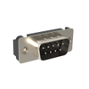D-Sub Connector Assemblies - L17TF0910101-ND - DigiKey