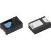 Ambient Light, IR, UV Sensors - 751-VEMD4210FX02TR-ND - DigiKey