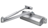 Door Closers - 2499083 - RS Components, Ltd.