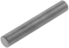 Ferrite Cores - 4674065 - RS Components, Ltd.