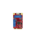 Networking Modules - 2029218 - RS Components, Ltd.