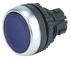 Push Button Heads - 7693703 - RS Components, Ltd.