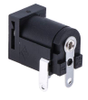 DC Power Connectors - 8840957 - RS Components, Ltd.