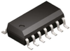 Comparators - 6696272P - RS Components, Ltd.