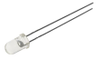 LEDs - 2558450 - RS Components, Ltd.