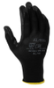 Work Gloves - 8691572 - RS Components, Ltd.