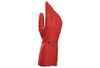 Work Gloves - 440178 - RS Components, Ltd.