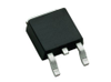 MOSFETs - 2648922 - RS Components, Ltd.
