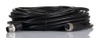Sensor & Actuator Cables - 2500702 - RS Components, Ltd.