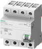 RCCBs - 2699757 - RS Components, Ltd.
