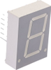 LED Displays - 1782965 - RS Components, Ltd.