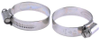 Hose Clips & Jubilee Clips - 530214 - RS Components, Ltd.