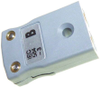 Sensor Accessories - 7718786 - RS Components, Ltd.