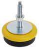 Adjustable Feet -- 1263552 - Image