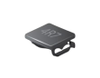 Surface Mount Inductors - 2463299P - RS Components, Ltd.