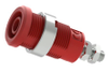 Banana Connectors - 2639139 - RS Components, Ltd.