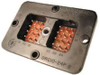 Automotive Connectors - 2175526 - RS Components, Ltd.