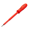 Screwdrivers - 2837762 - RS Components, Ltd.