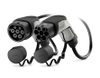 EV Charging Cable - 2657318 - RS Components, Ltd.