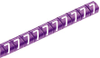 Cable Markers - 391716 - RS Components, Ltd.