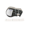 Label Printer Tapes - 2845724 - RS Components, Ltd.