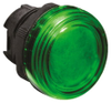 Pilot Light Heads - 7903454 - RS Components, Ltd.