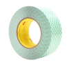 Double Sided Tapes - 338161 - RS Components, Ltd.