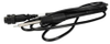 Soldering Irons - 2204971 - RS Components, Ltd.
